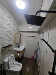Blk 503B Canberra Link (Sembawang), HDB 5 Rooms #558502211